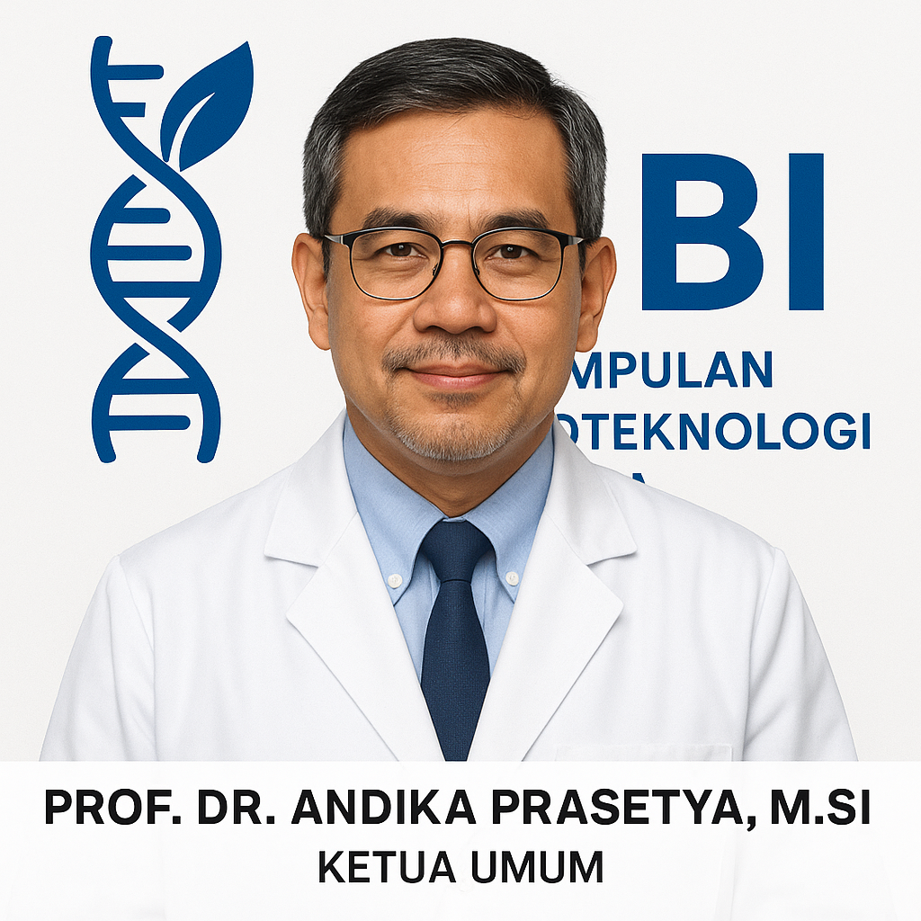 PABI Anambas